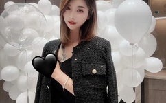 被逼婚少女超线百分